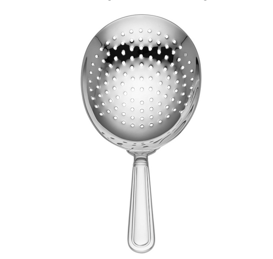 August Cocktail Strainer