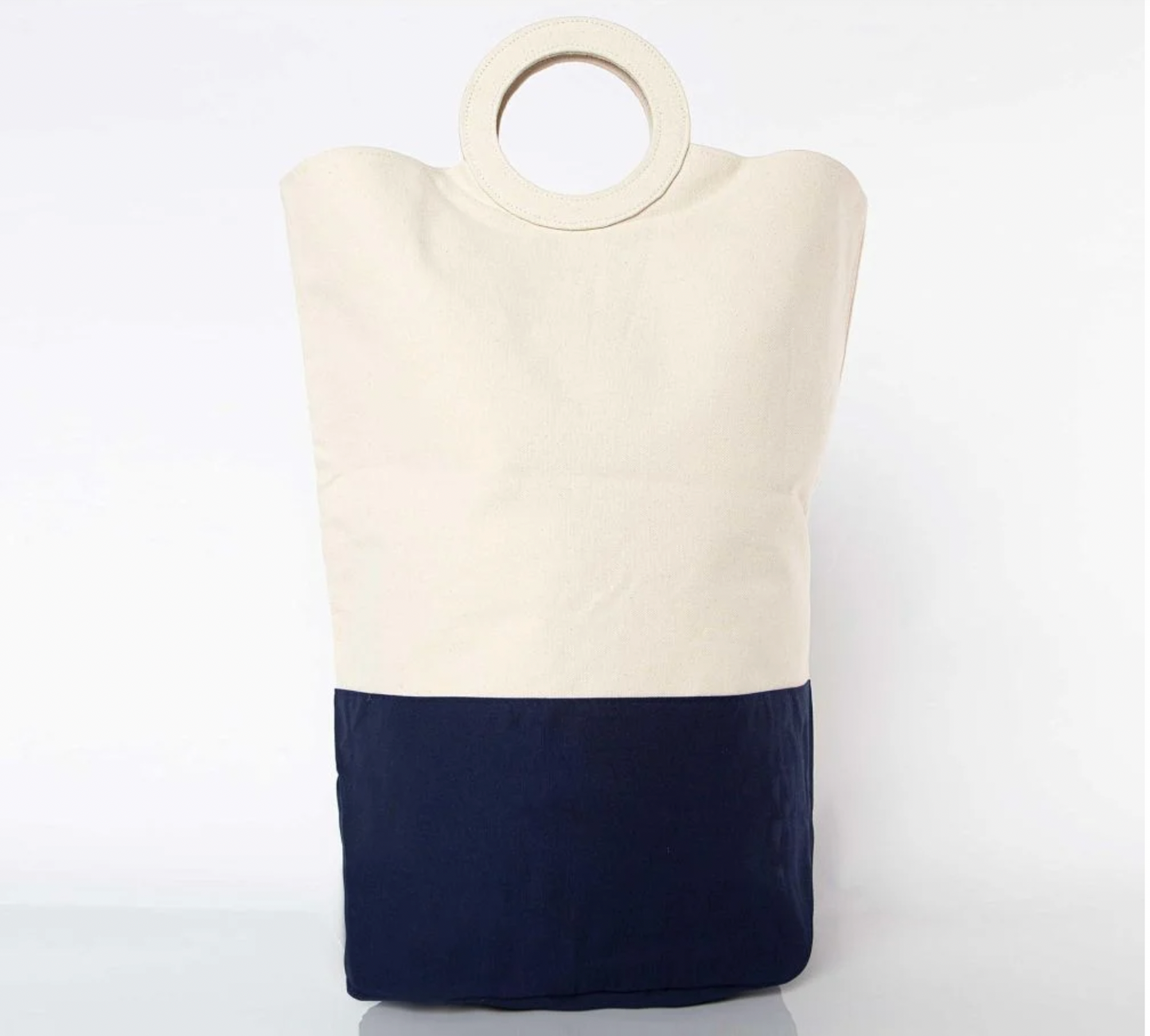 Laundry Hamper