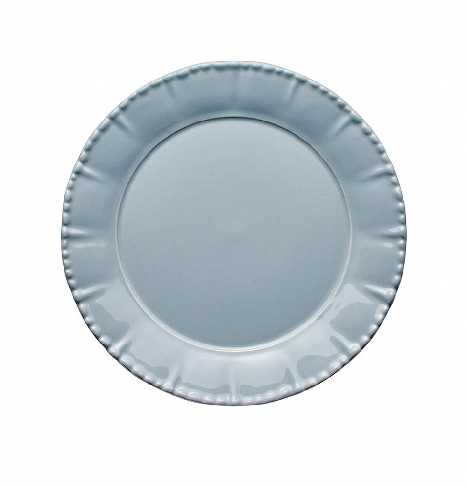 Historia Salad Plate