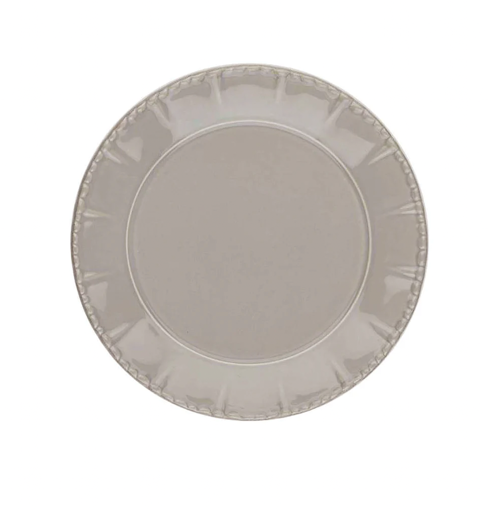 Historia Salad Plate