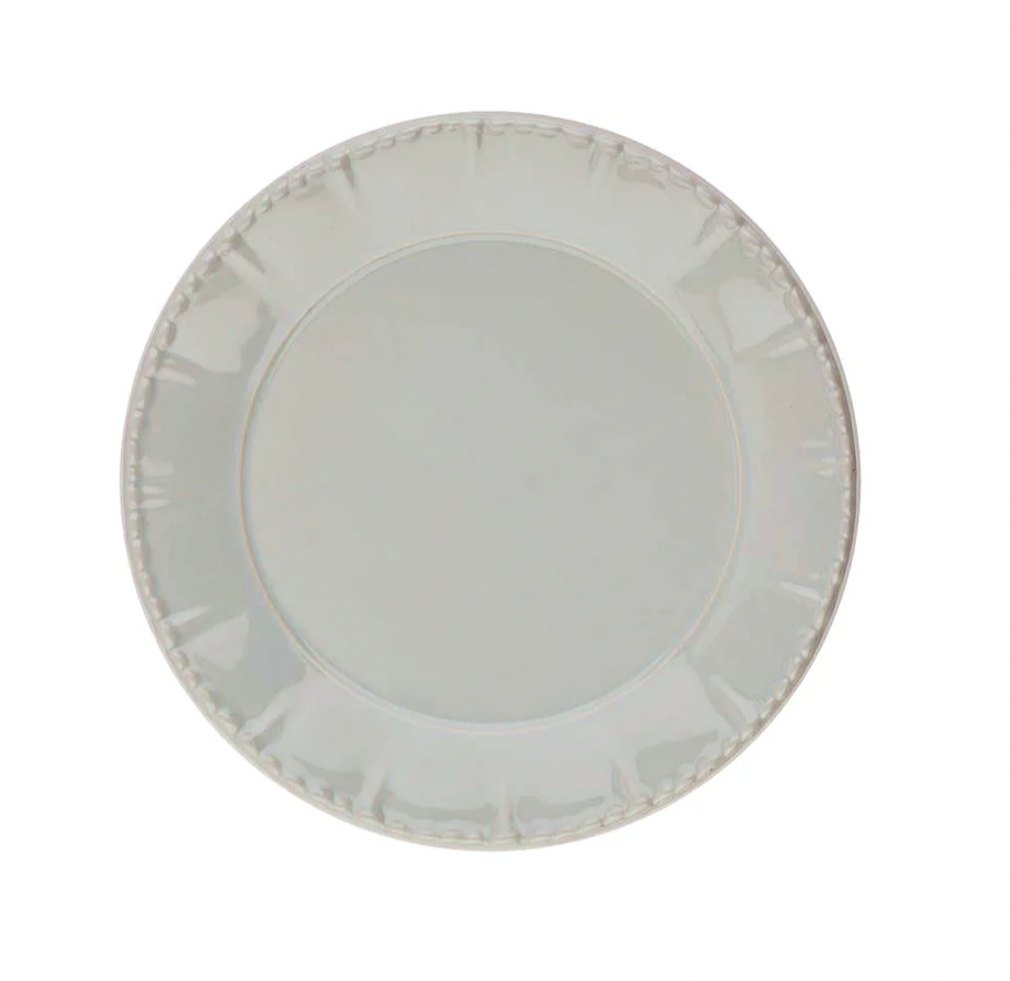 Historia Salad Plate