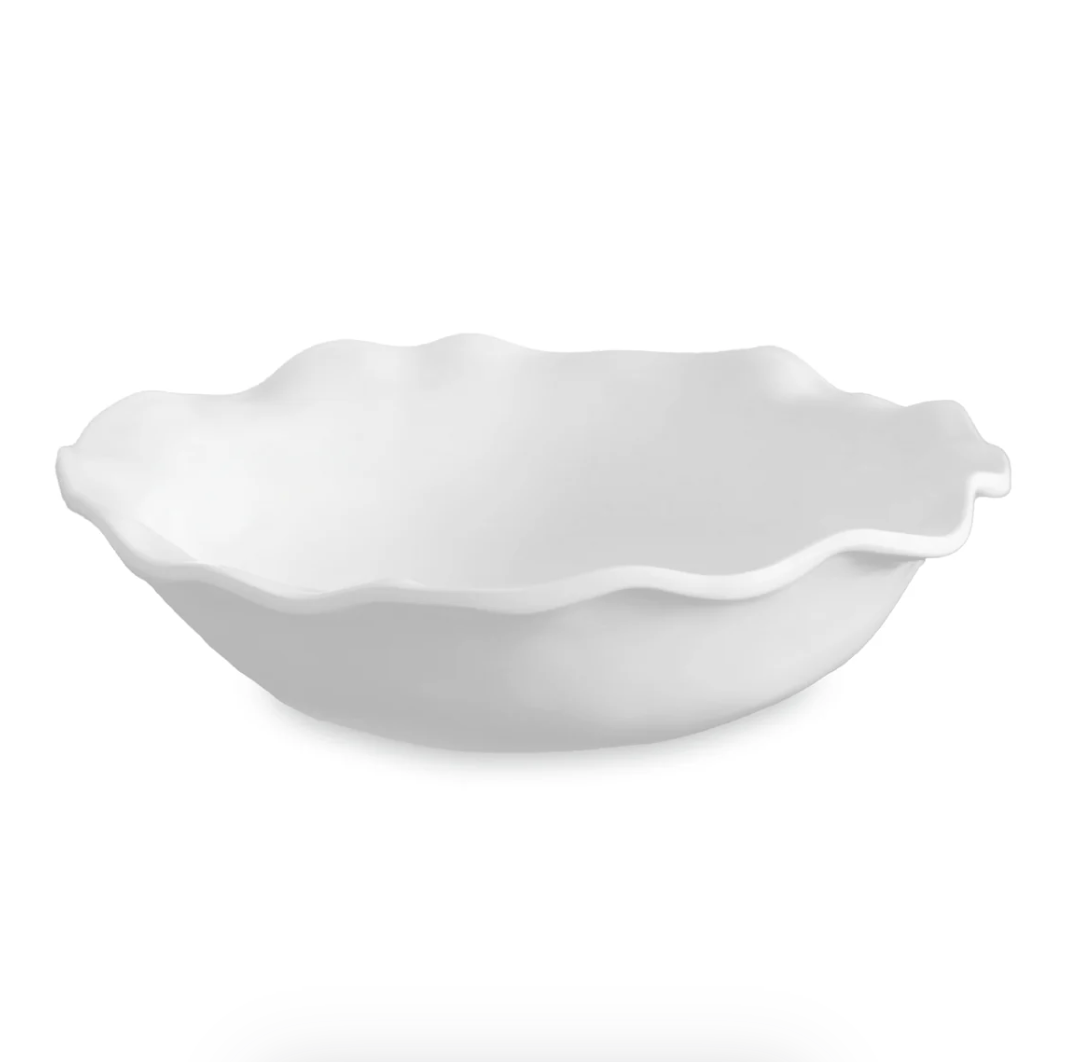 Vida Havana Large Pasta Bowl