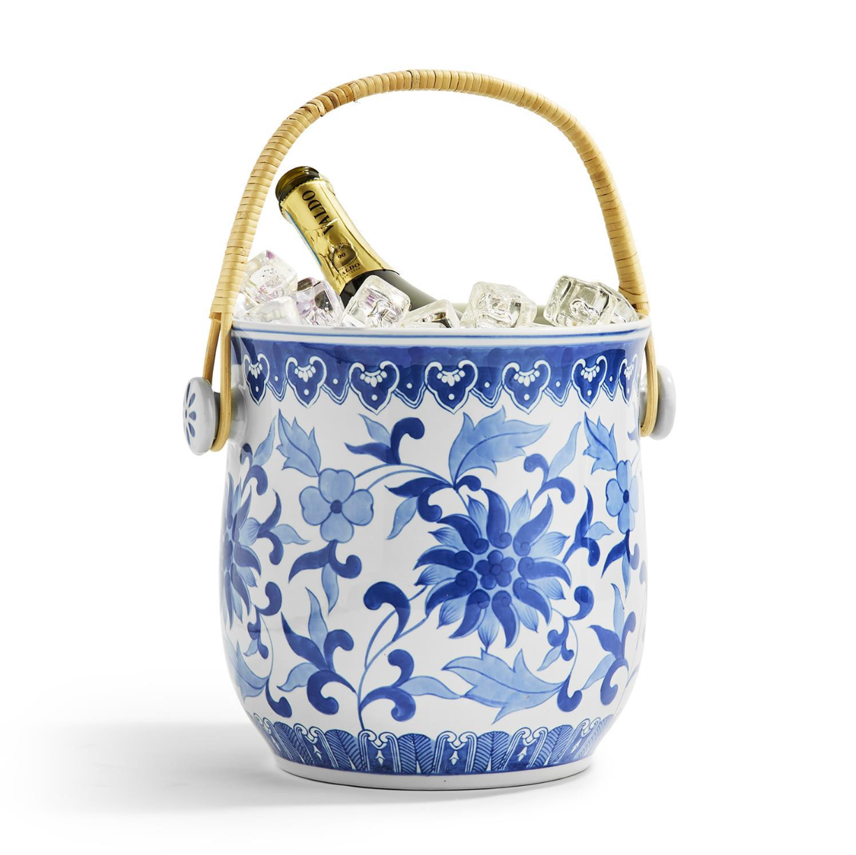 Canton Cooler Bucket