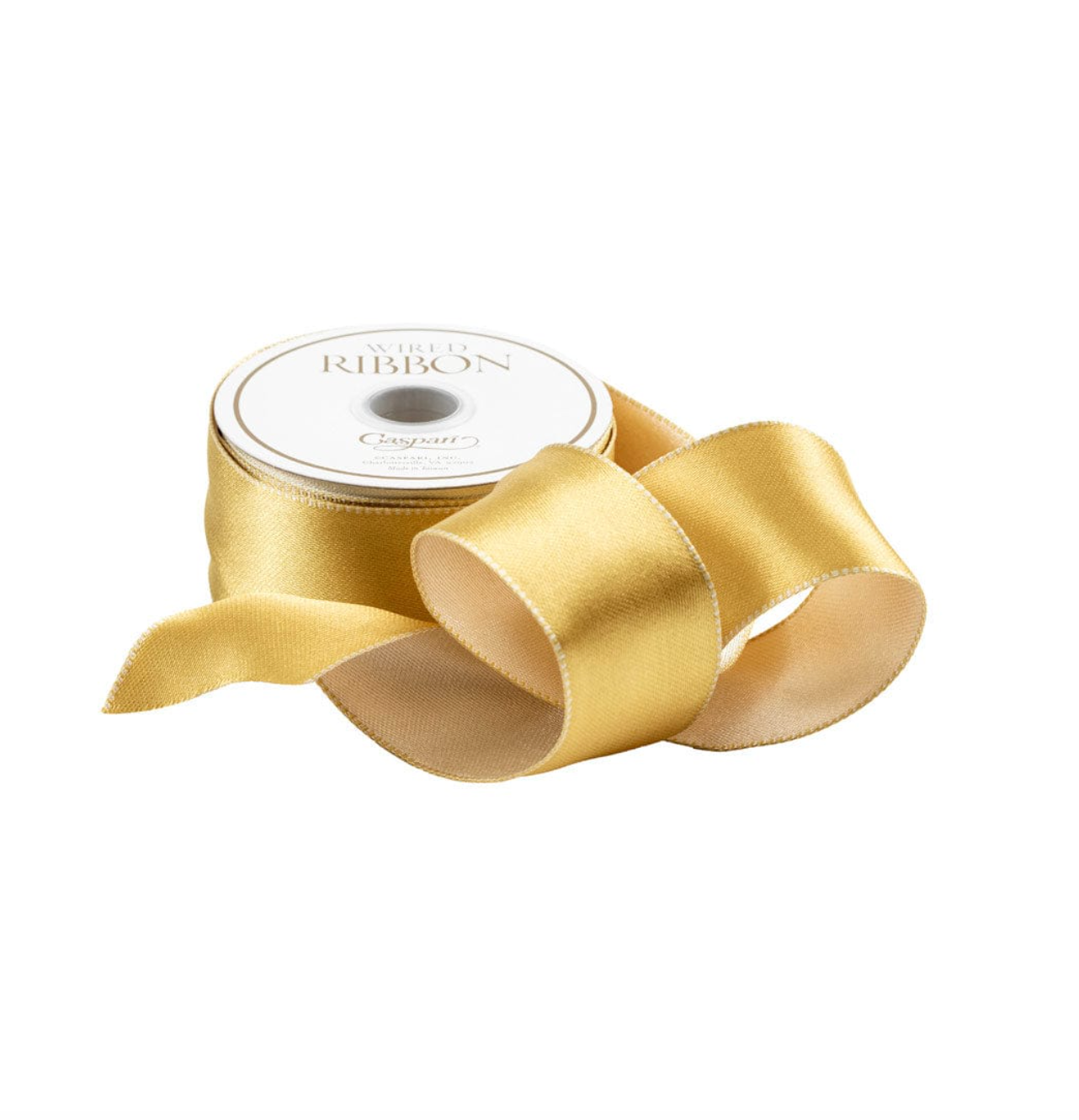 Satin Ribbon