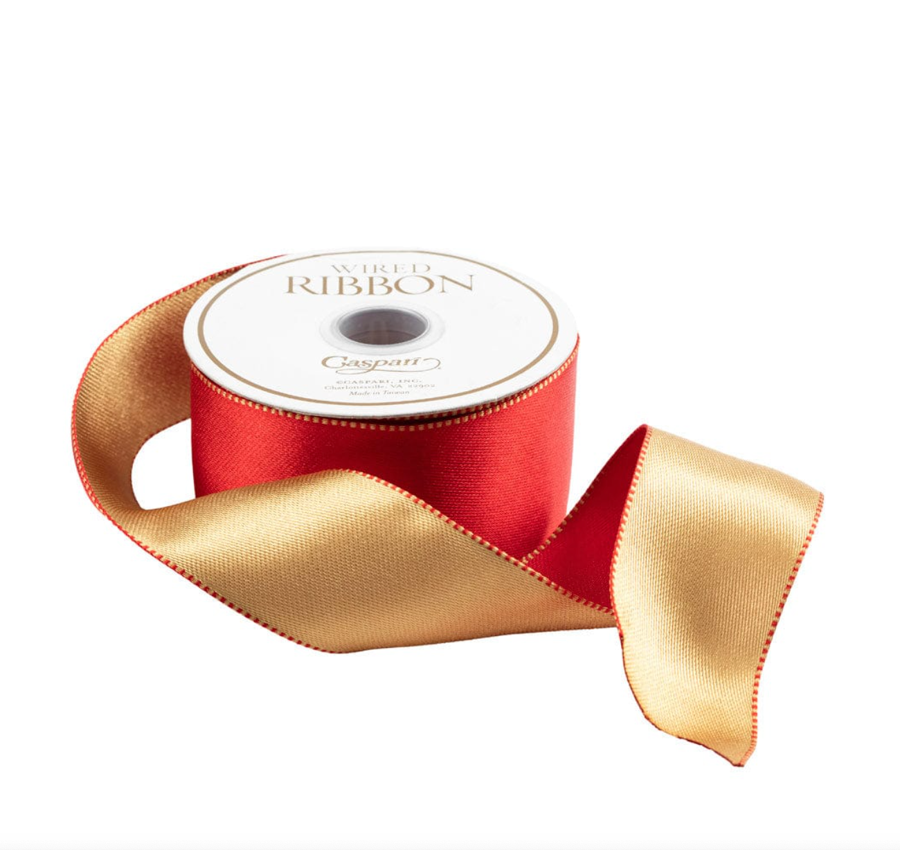 Satin Ribbon