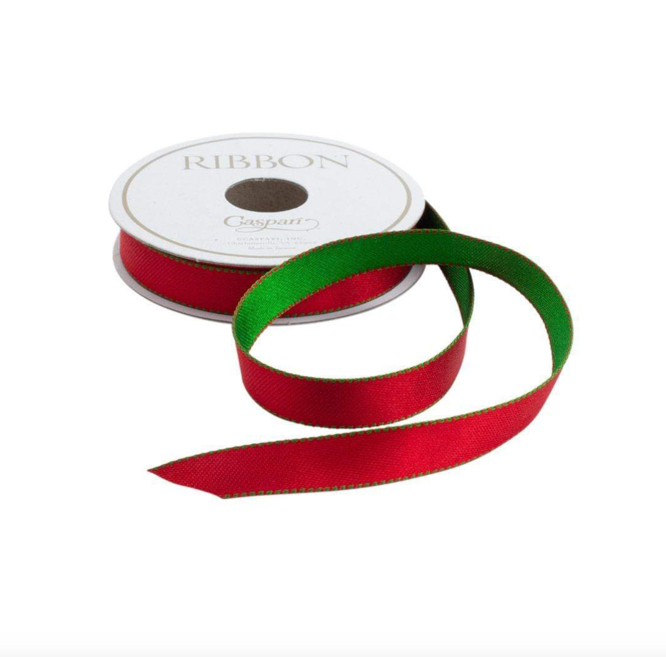 Satin Ribbon