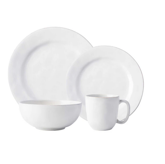 Puro Place Setting