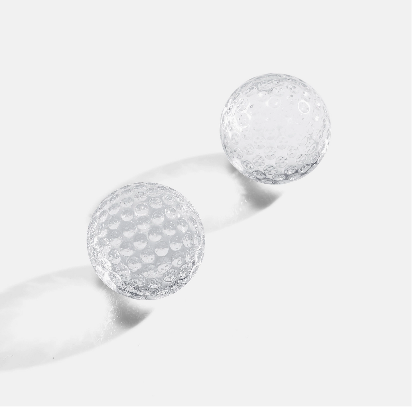 Golf Ball Coolers