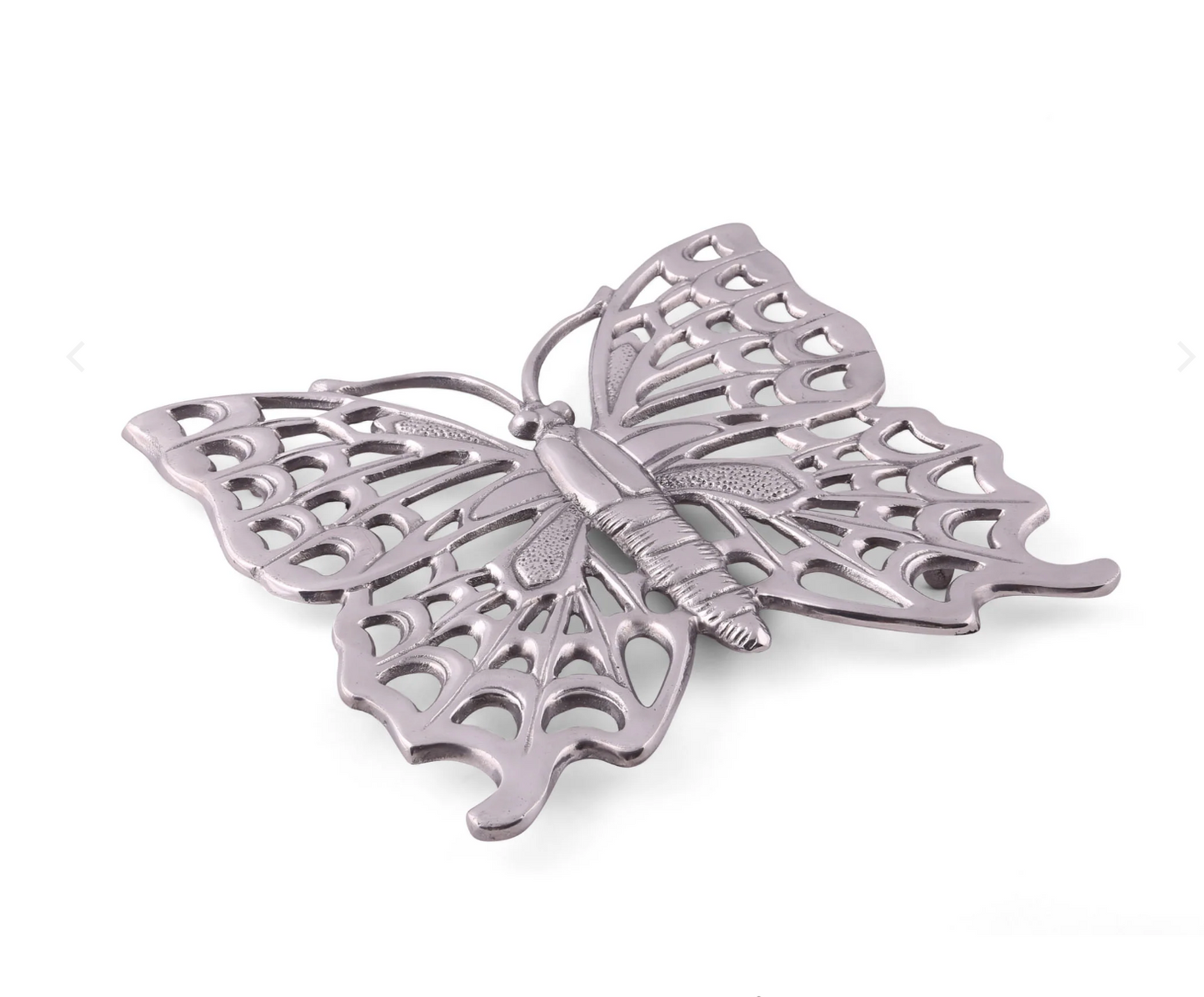 Butterfly Trivet