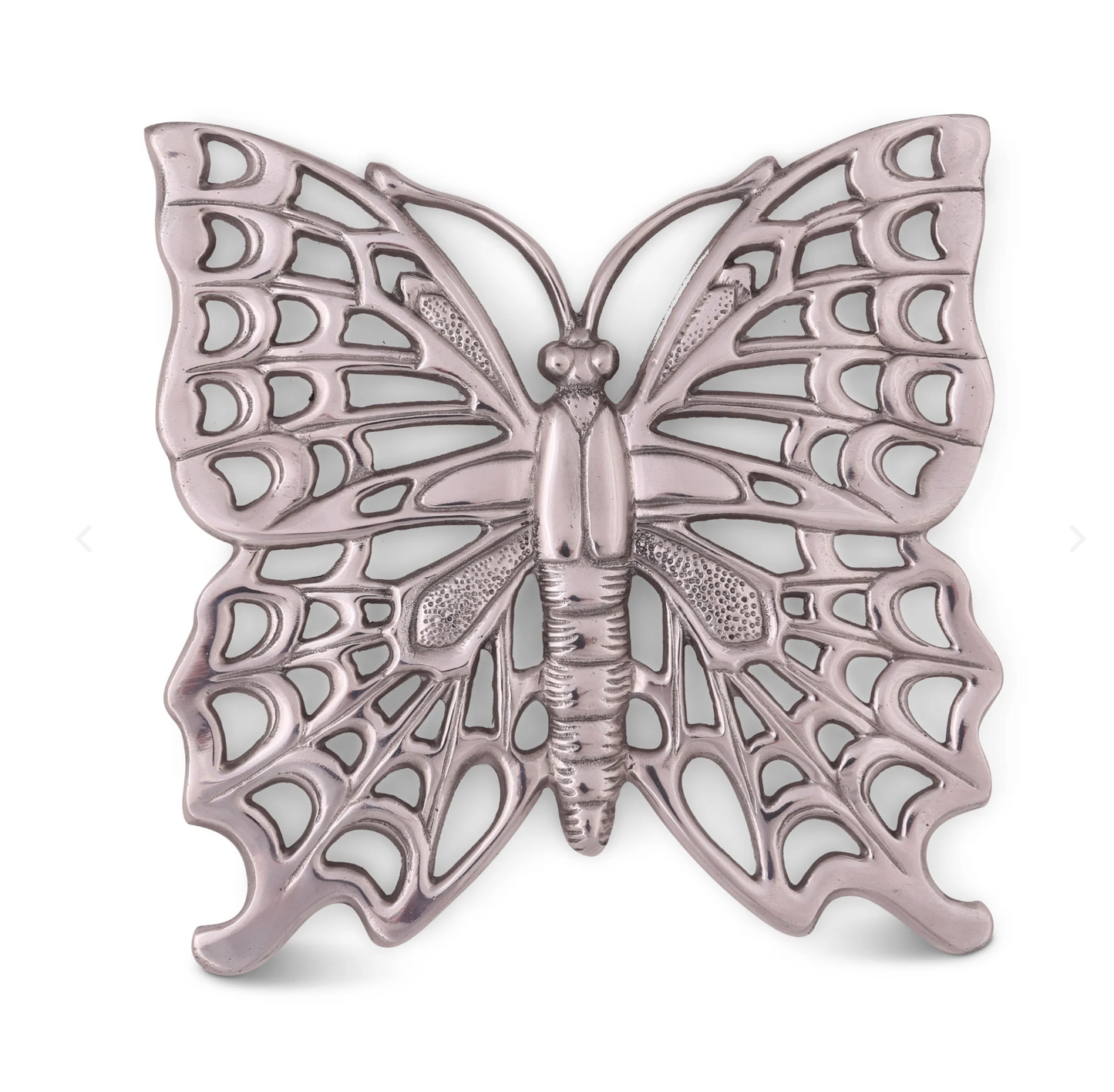 Butterfly Trivet