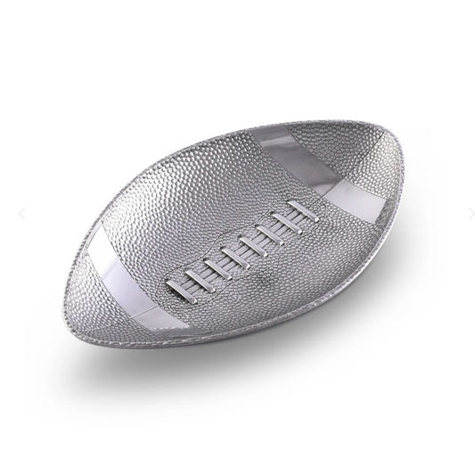 Football Tray