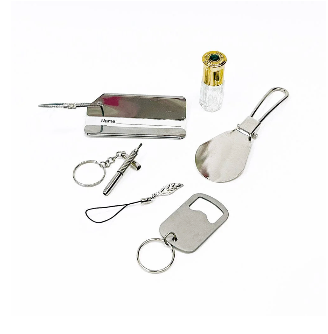 Gilded Tree Celebration Crackers