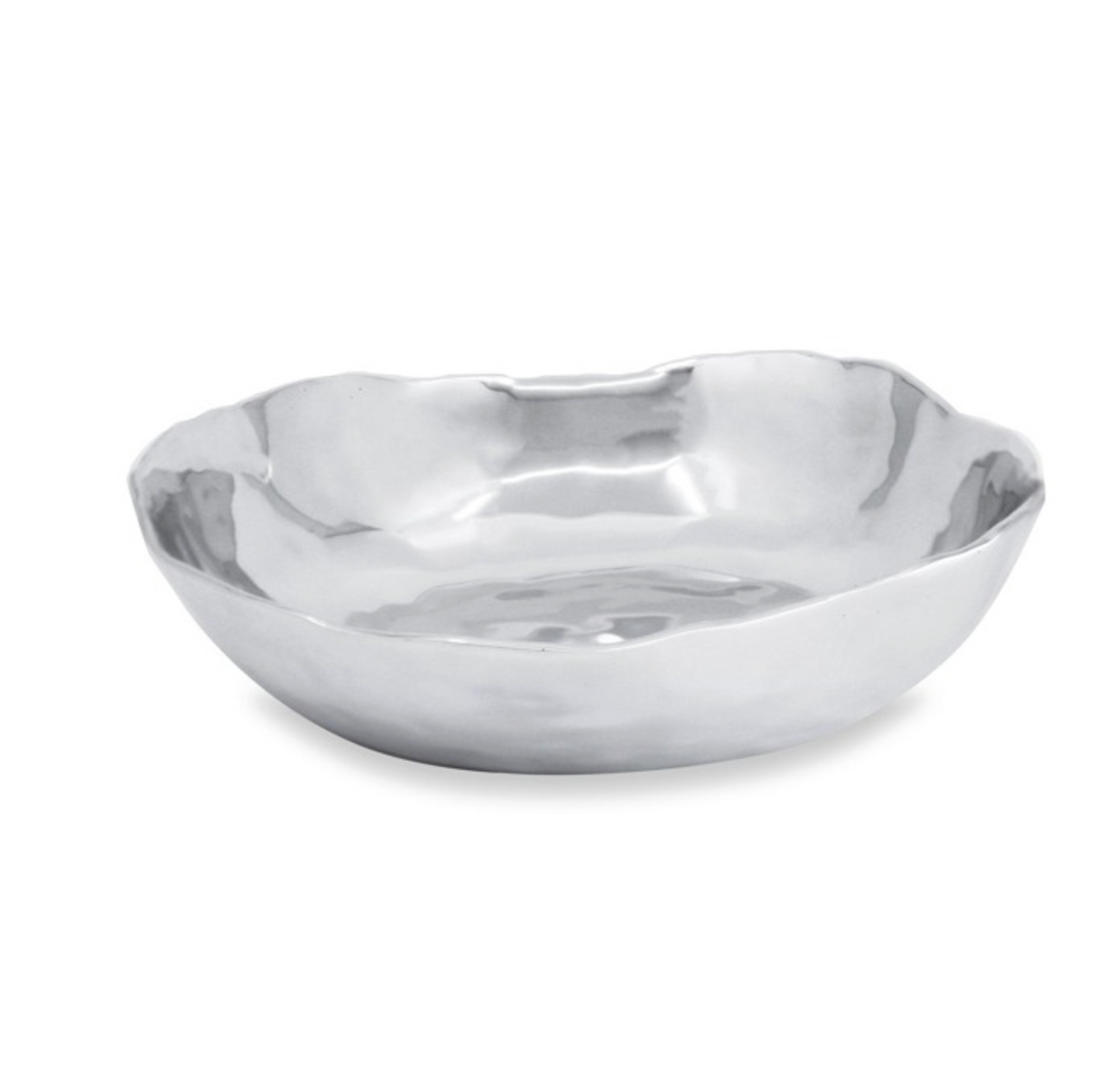 Soho Osaka Large Bowl
