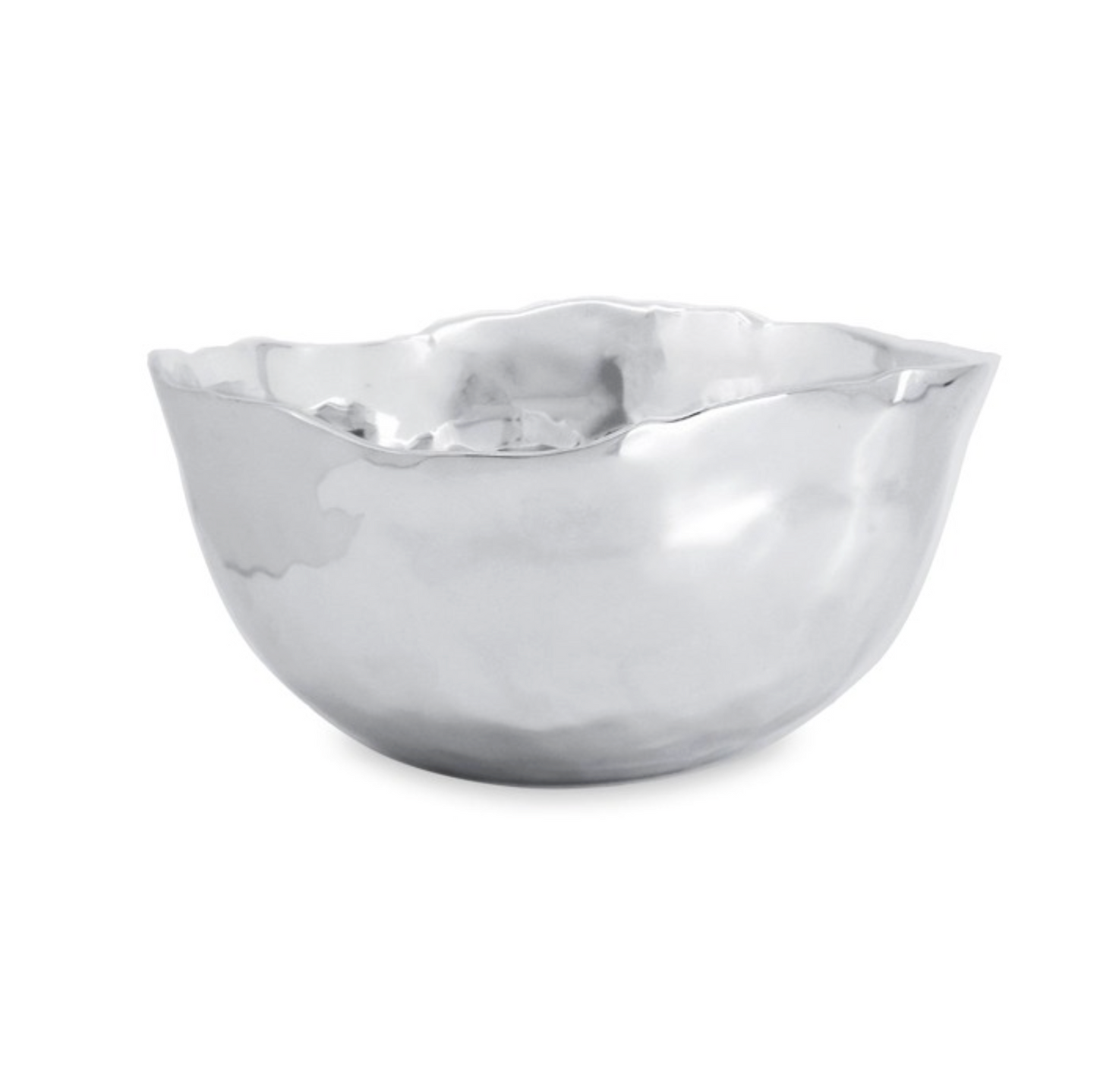 Soho Osaka Medium Deep Bowl