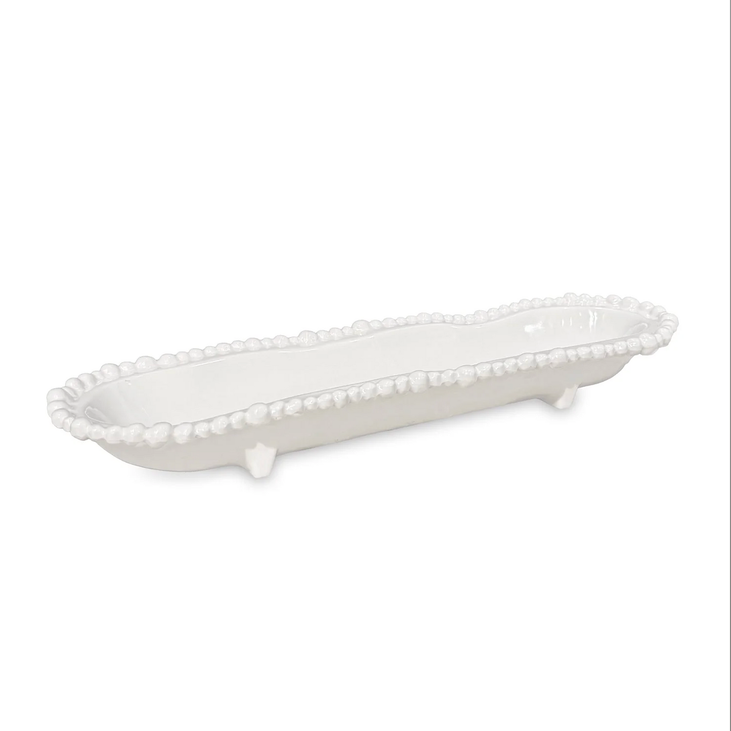 Vida Alegria Cracker Tray