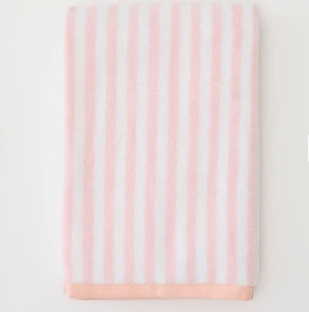 Weezie Kids' Beach Towel