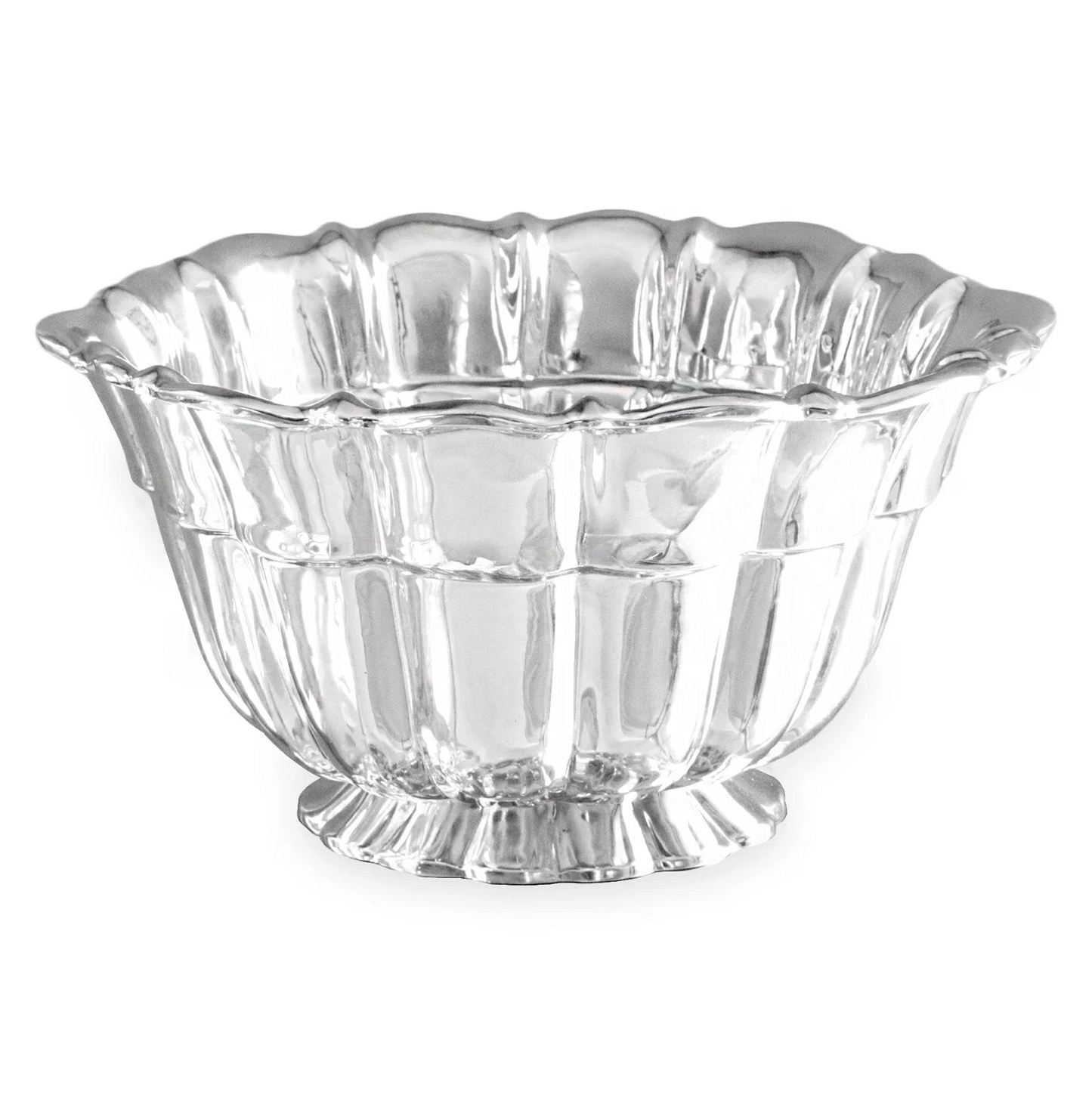 Tuscany Extra Large Centerpiece Bowl