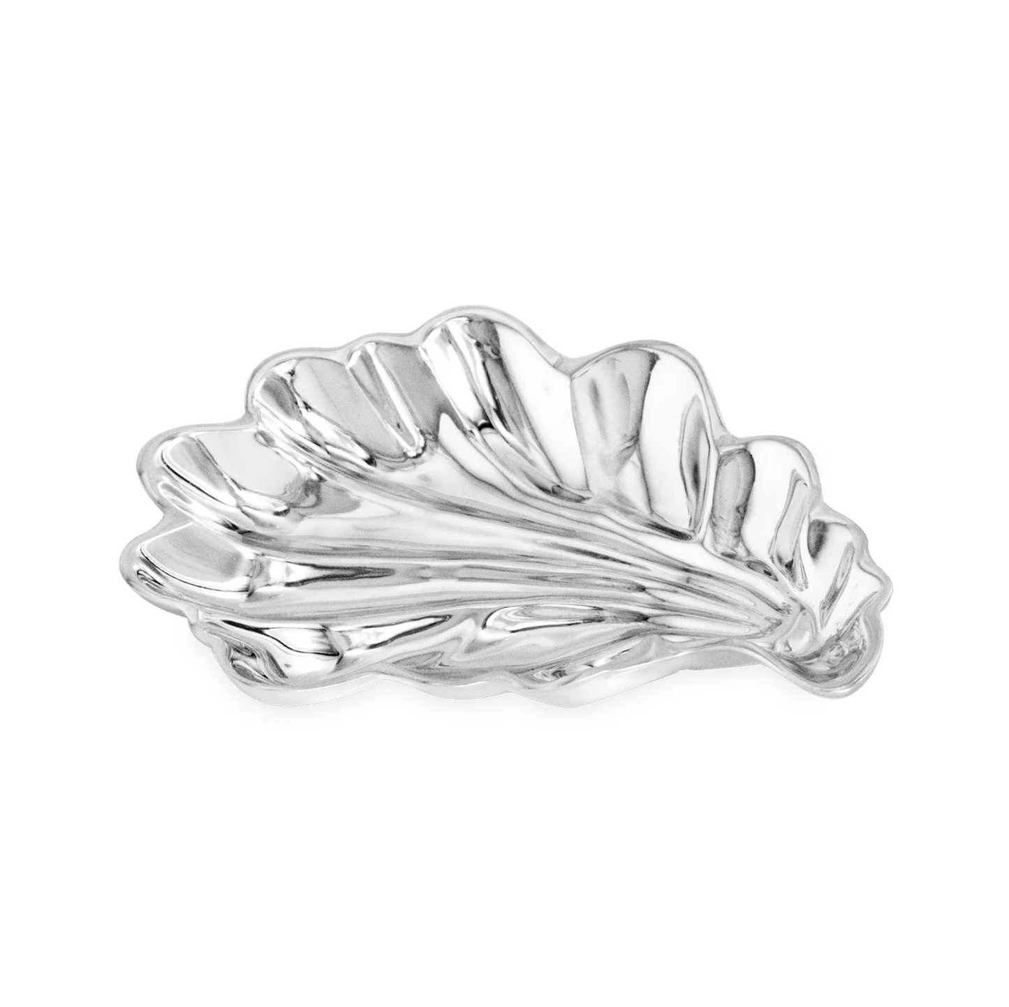Oyster Mini Tray