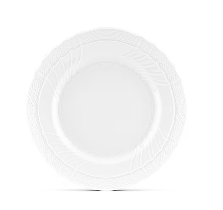 Vecchio White
