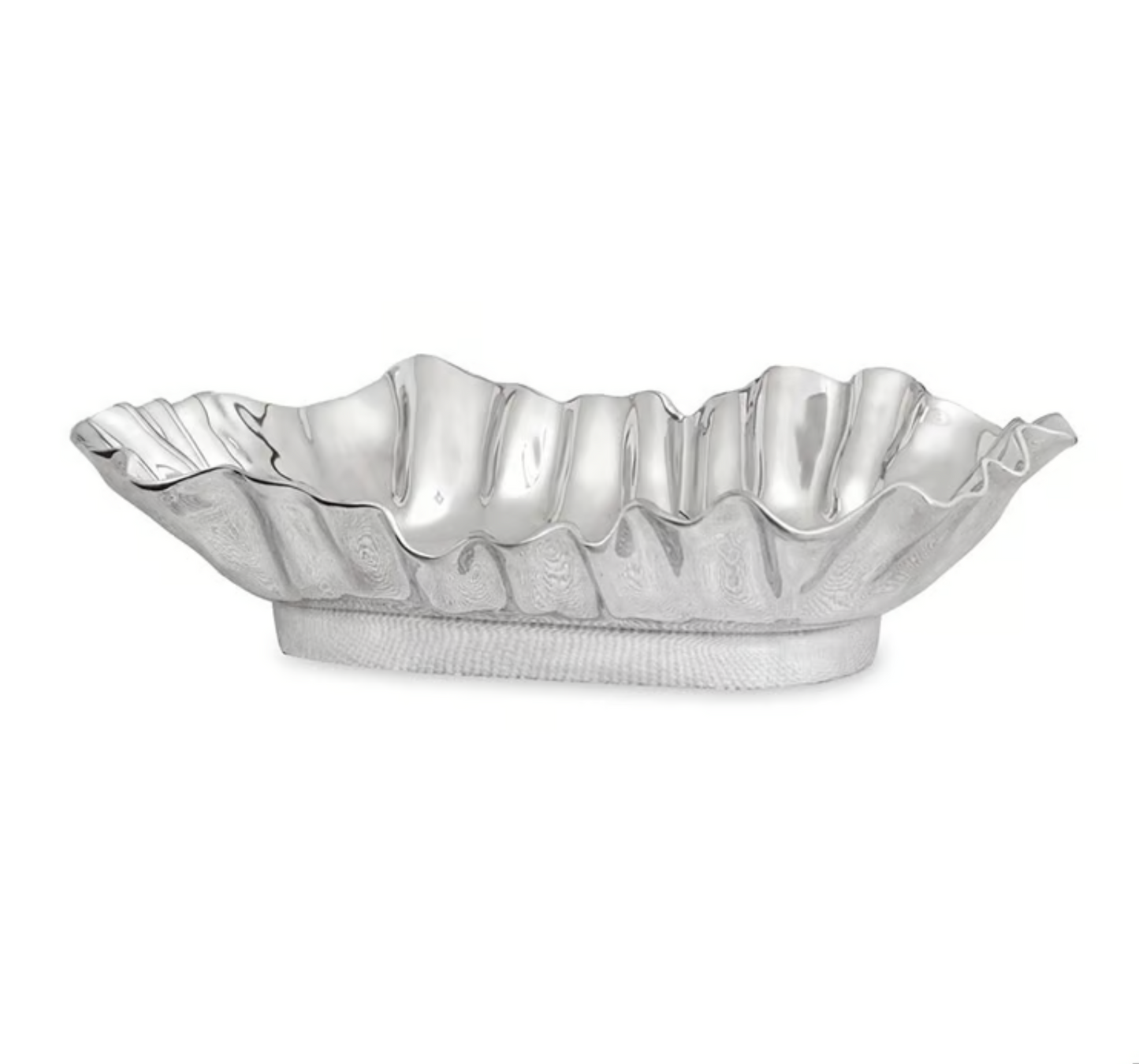 Vento Bloom Large Retangle Bowl