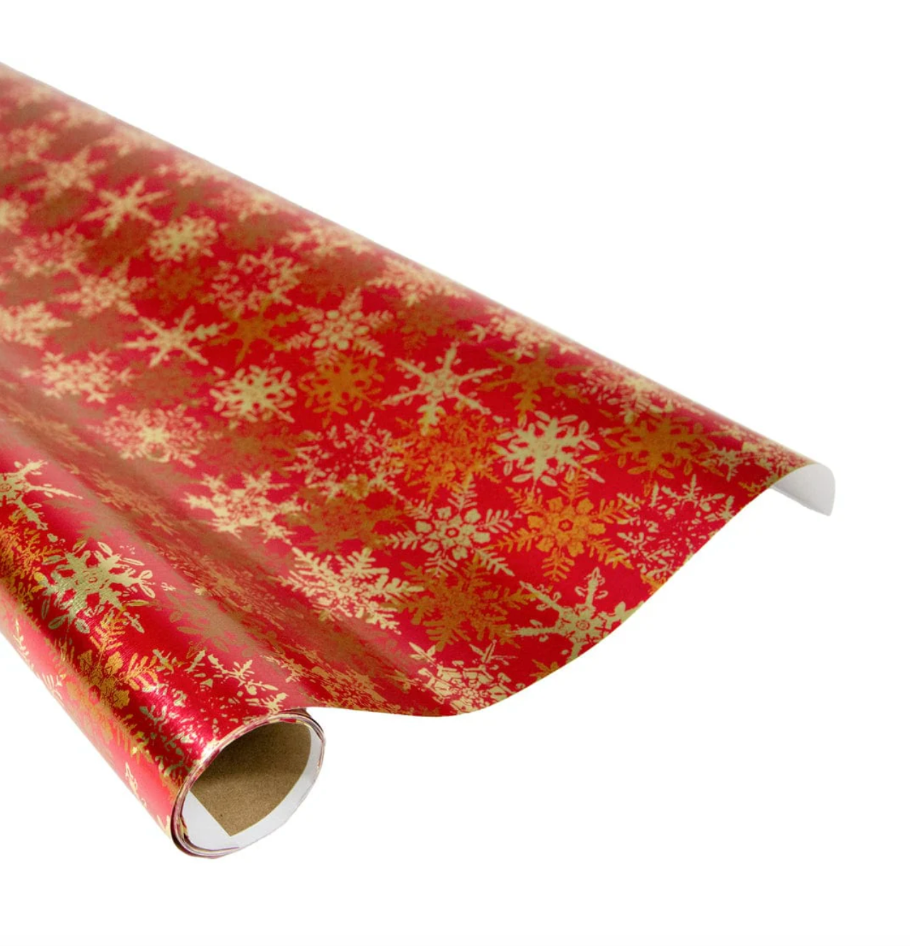 Gift Wrap Roll