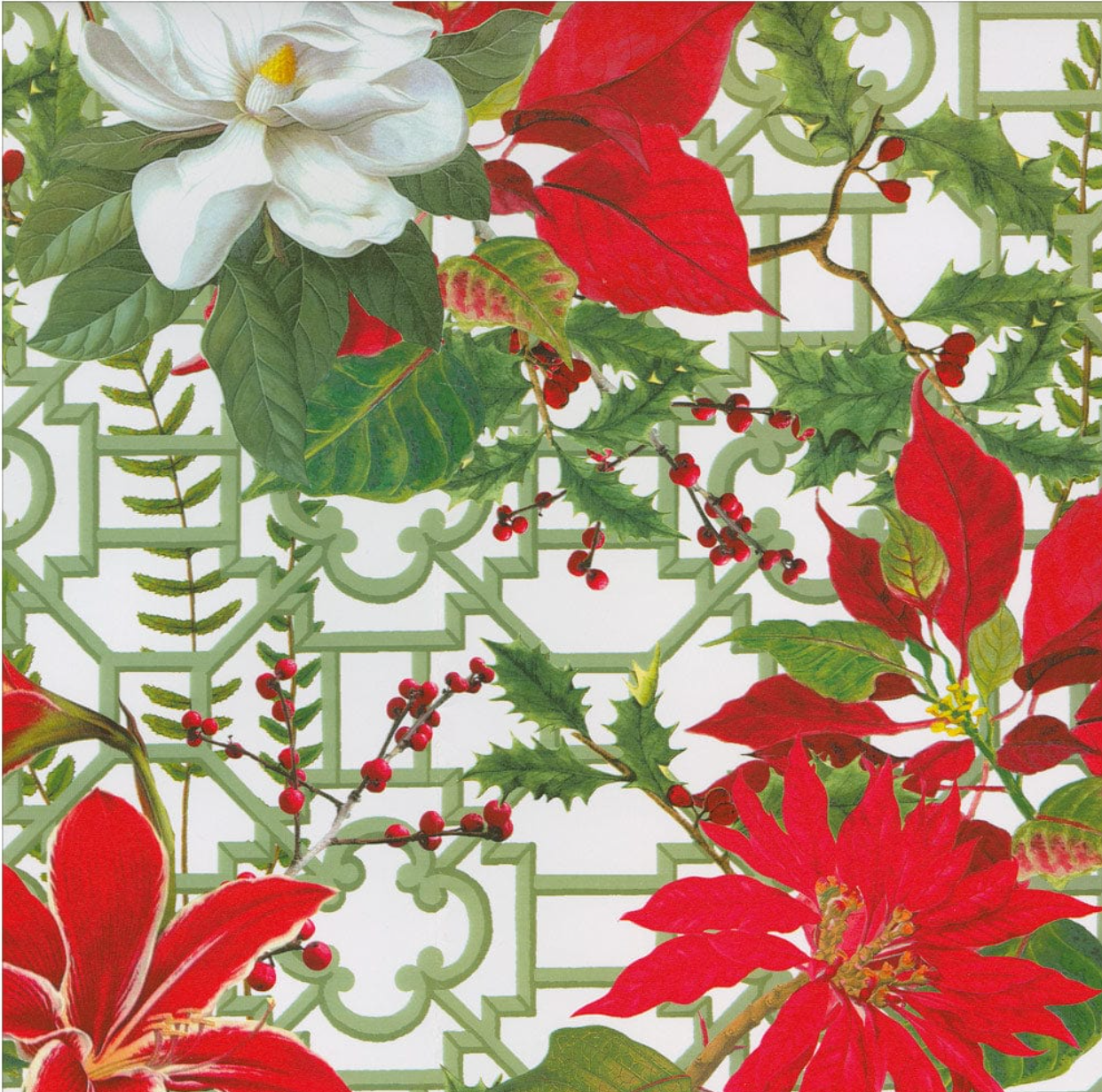 Gift Wrap Roll