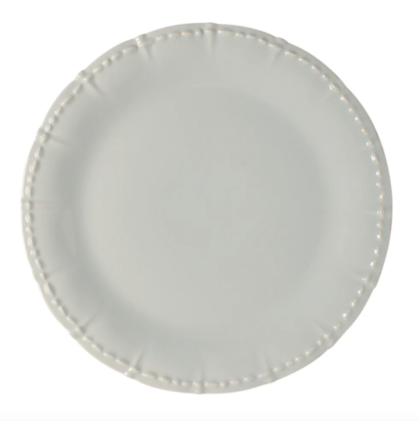 Historia Dinner Plate