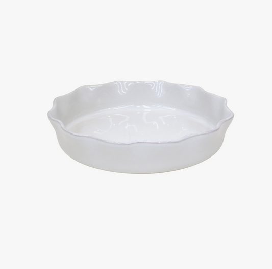 Cook & Host Pie Dish