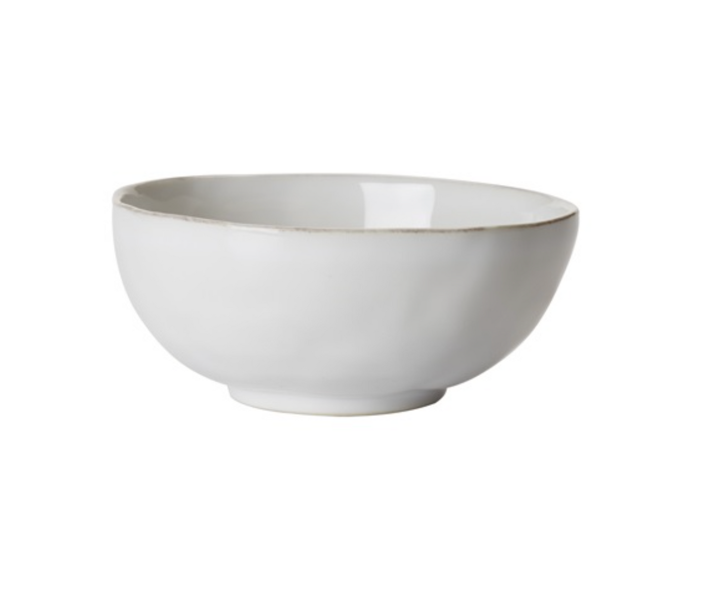 Puro Bowl