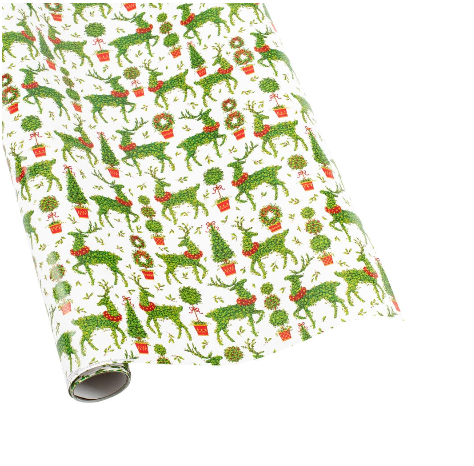 Gift Wrap Roll