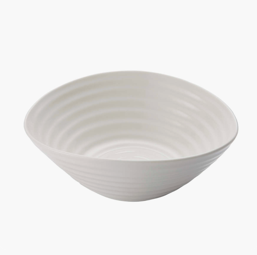 Sophie Conran Bowl