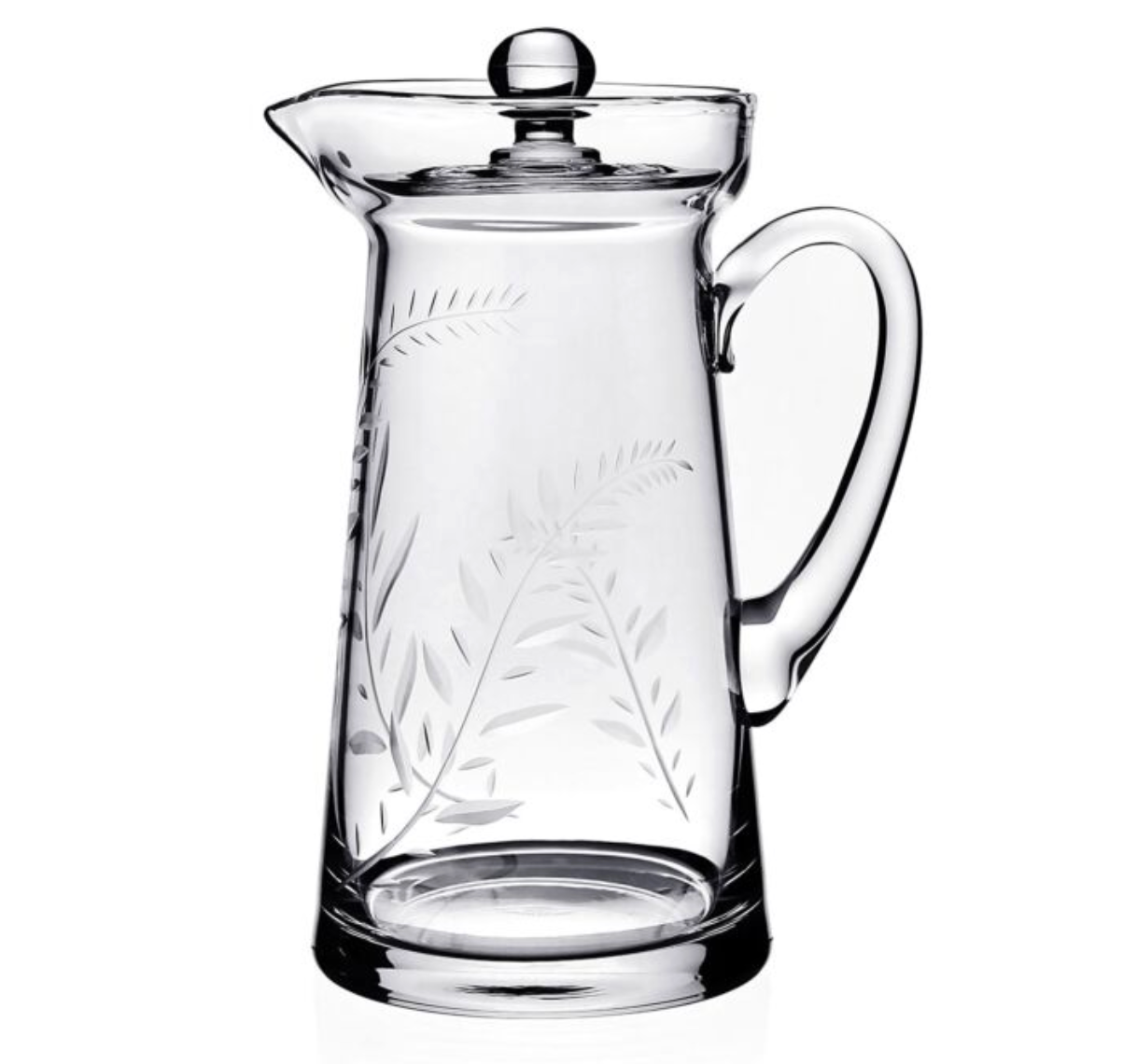Jasmine 2.5 Pint