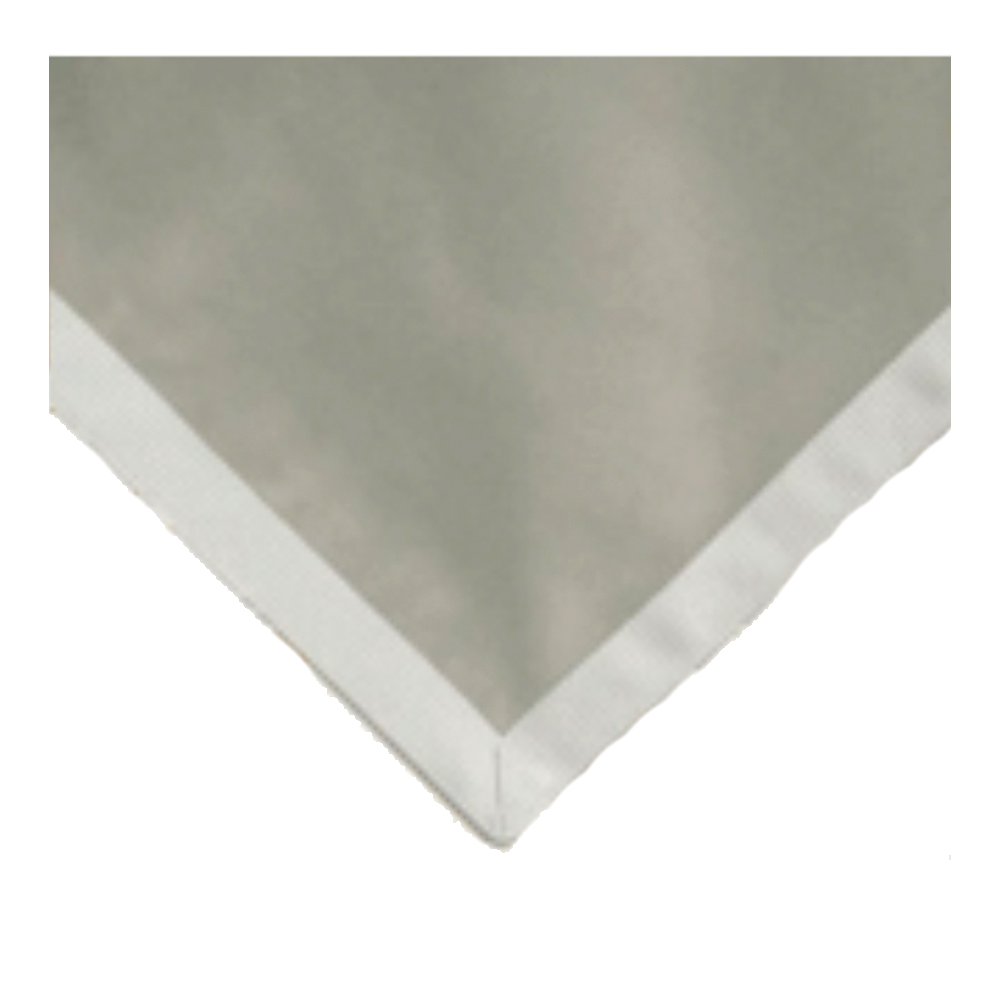 Card Table Cover