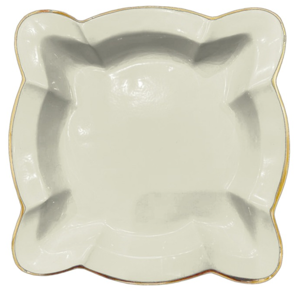Devon Beverage Napkin Holder