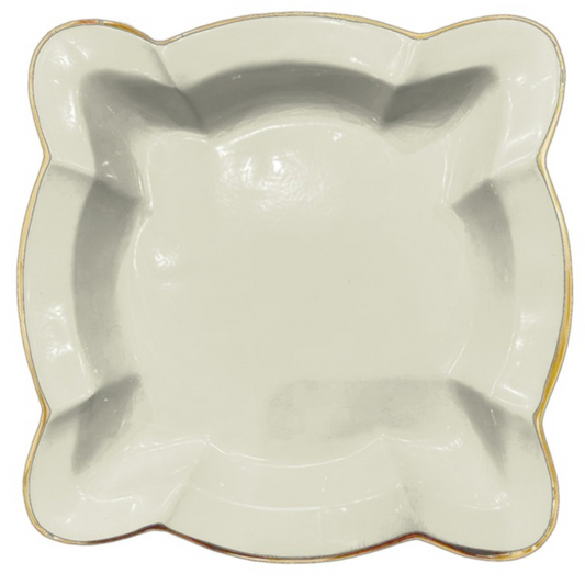 Devon Beverage Napkin Holder