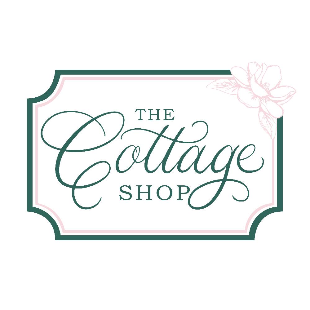 Cottage Shop Gift Card