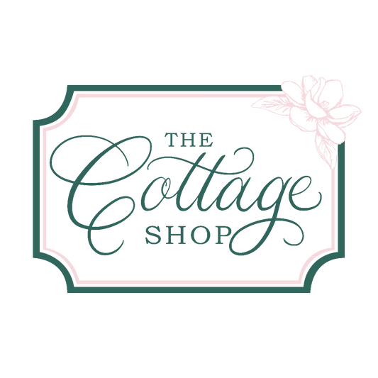 Cottage Shop Gift Card