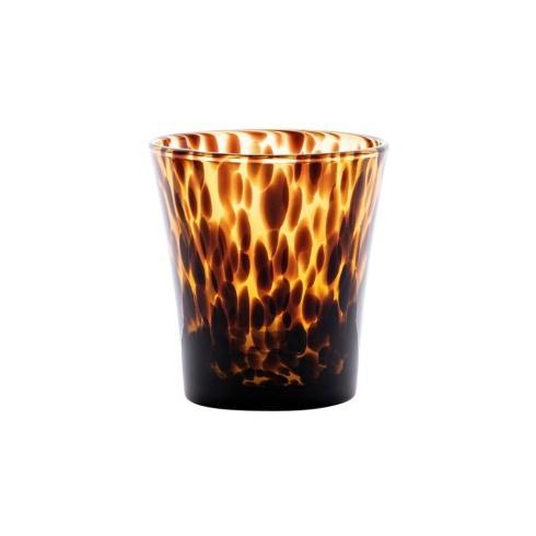 Puro Small Tumbler