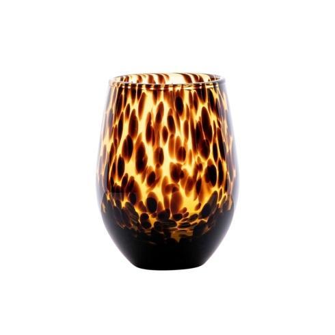 Puro Stemless White Wine