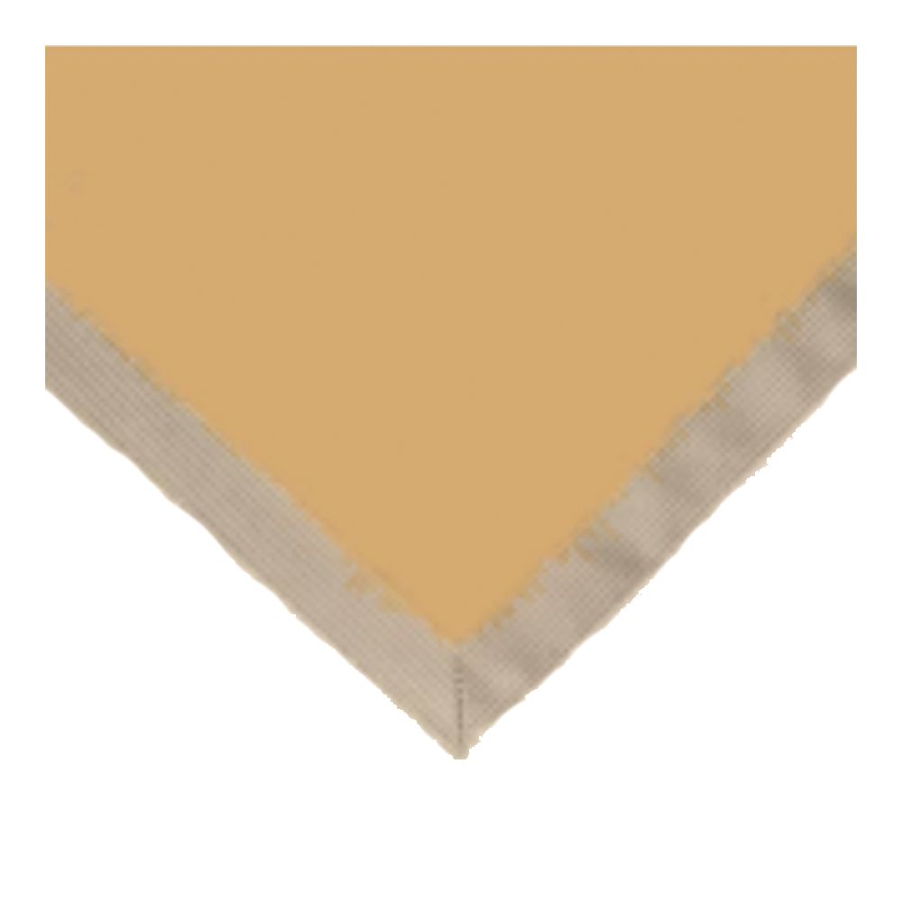 Card Table Cover