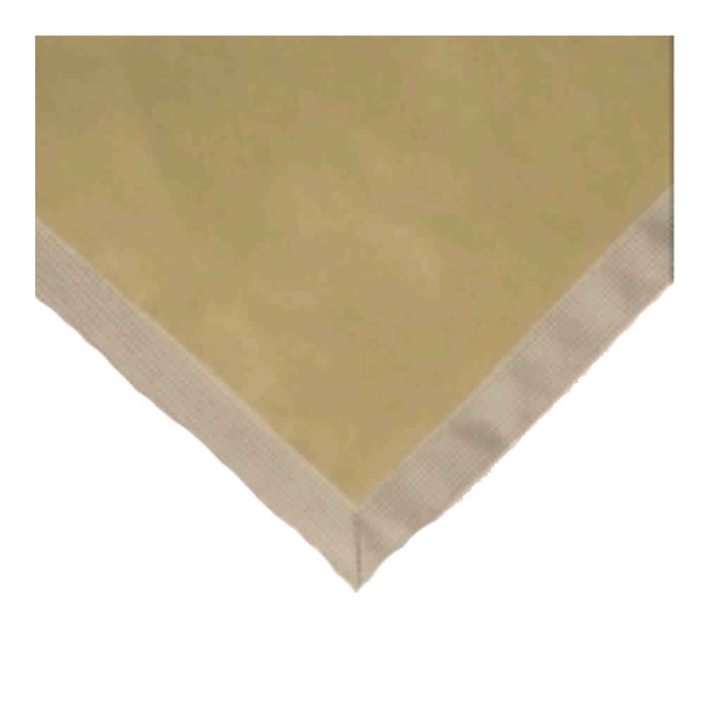 Card Table Cover