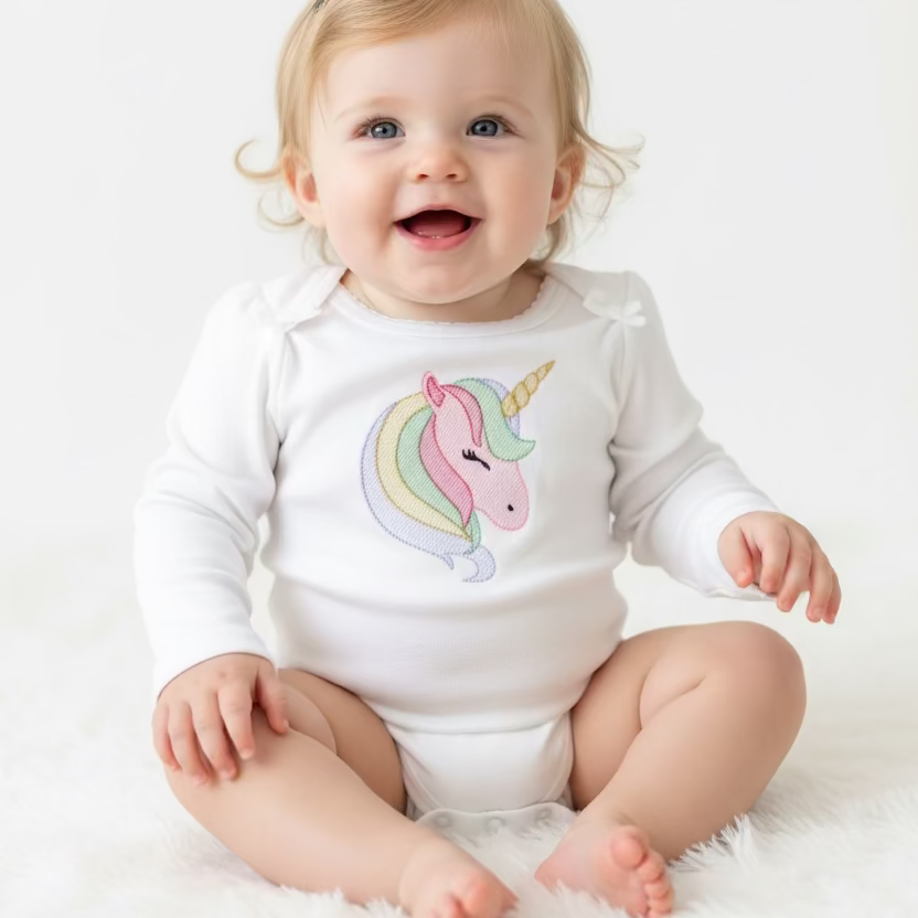 Unicorn Shirt