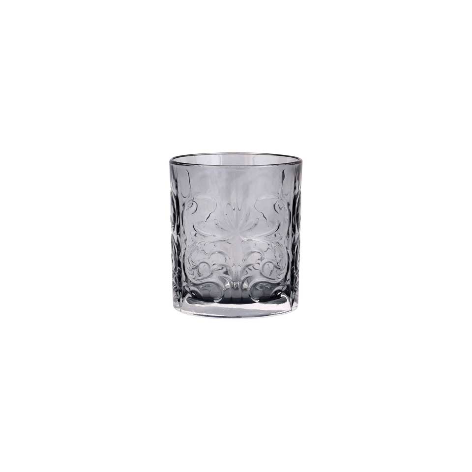 Barocco Double Old Fashioned