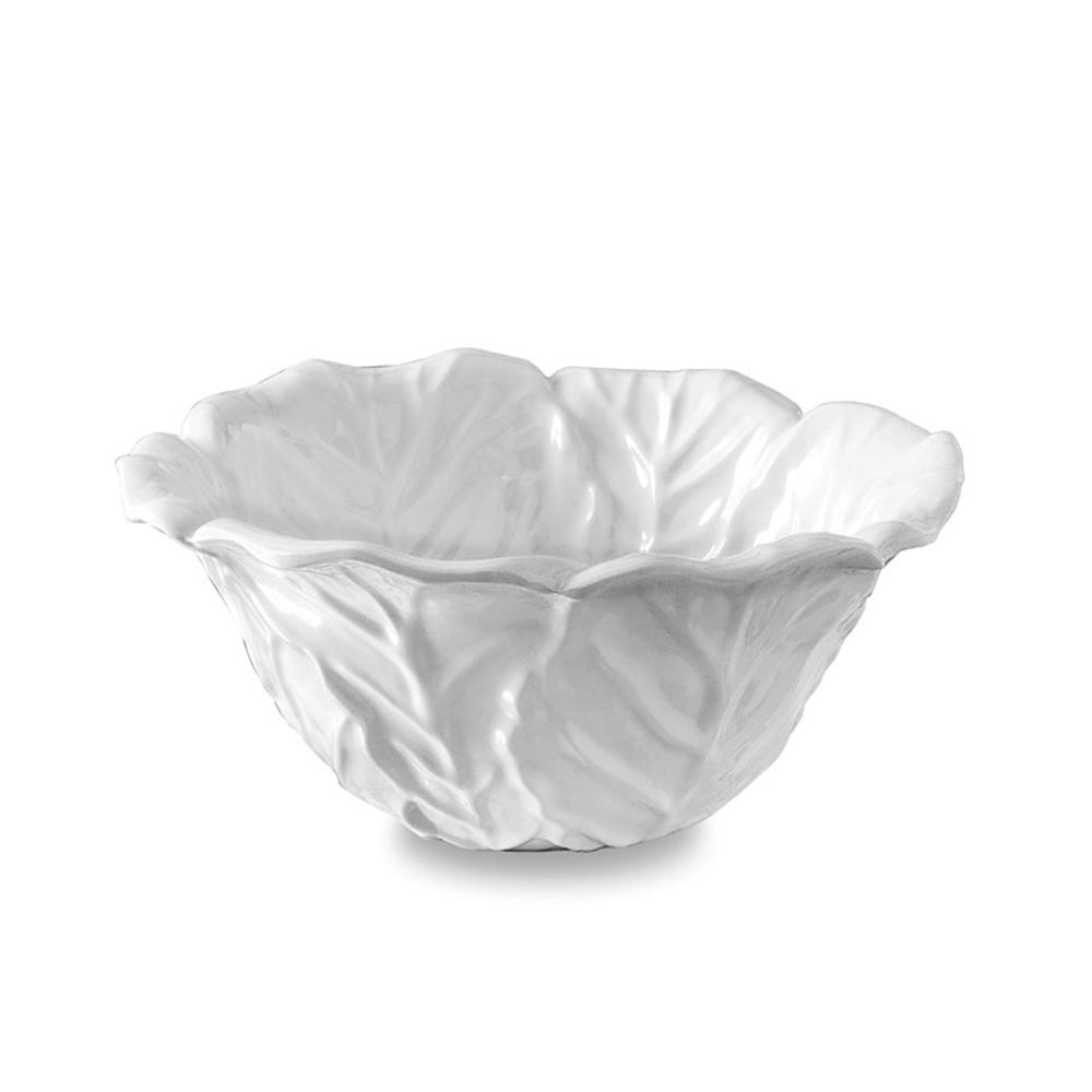 Vida Lettuce Small Bowl