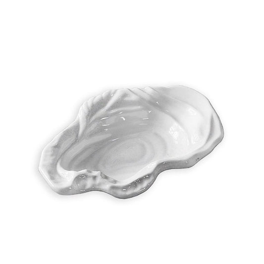 Vida Oyster Small Bowl