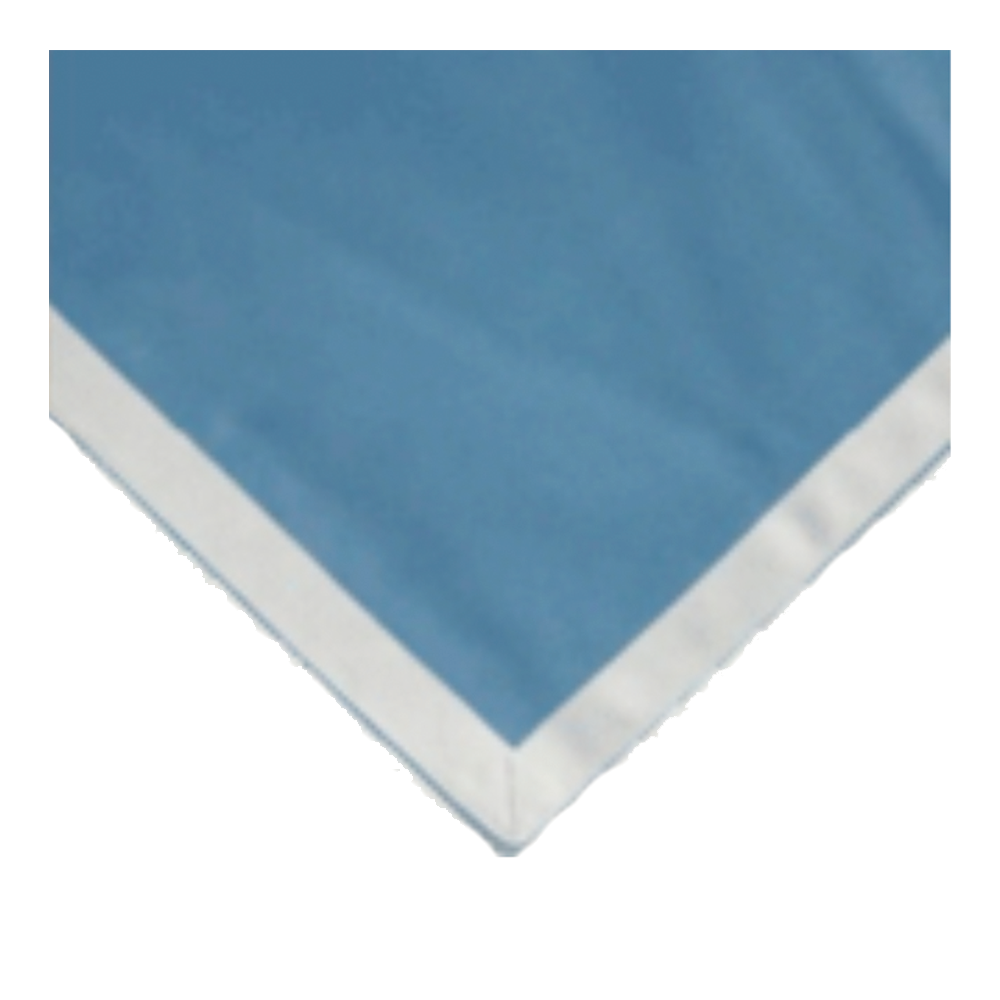 Card Table Cover