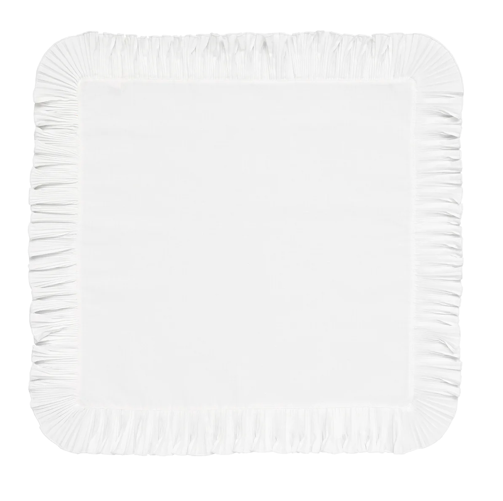 Mademoiselle Napkins
