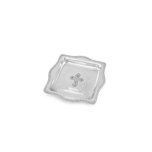 Baby Cross Tray 4x4
