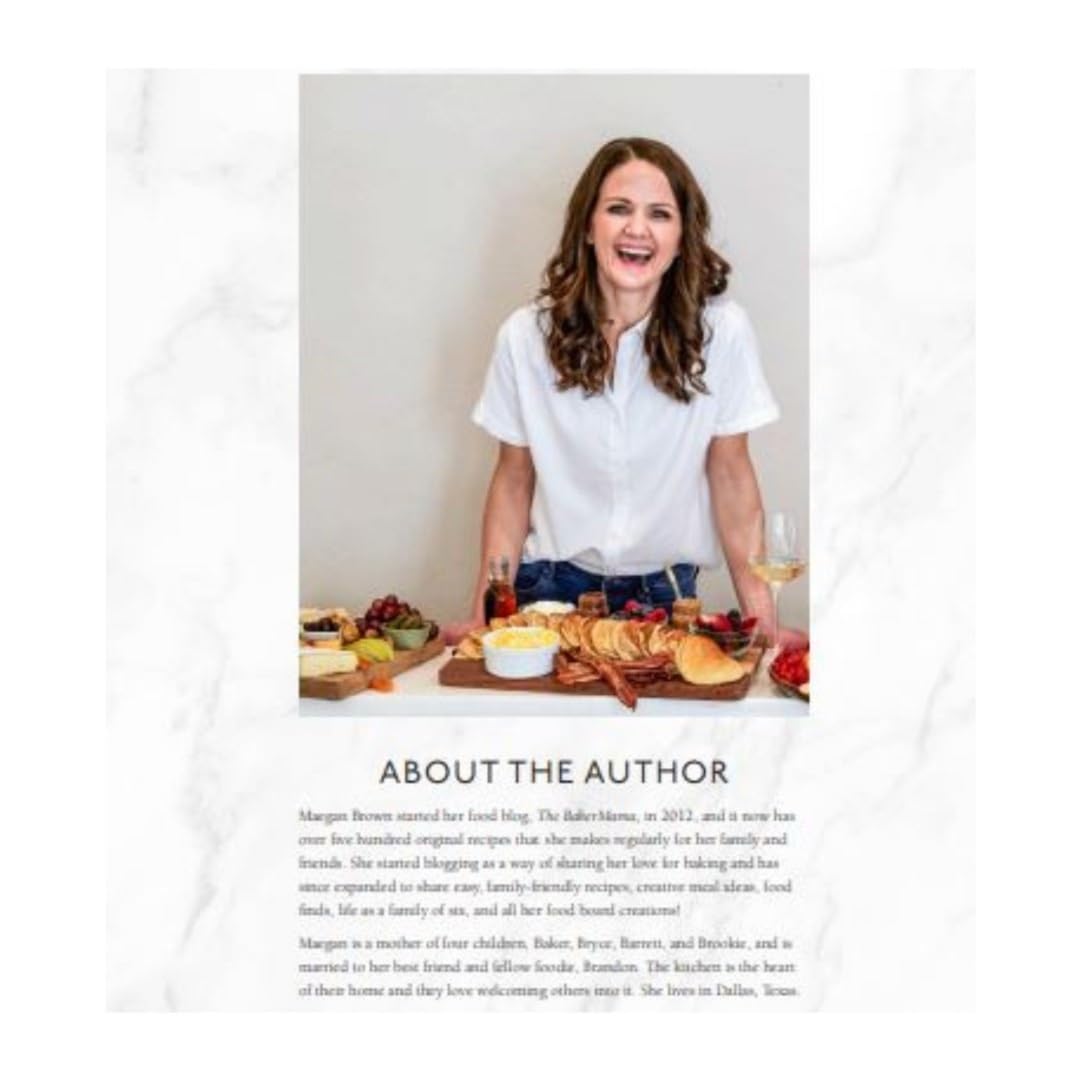 Beautiful Boards Coffee Table Book