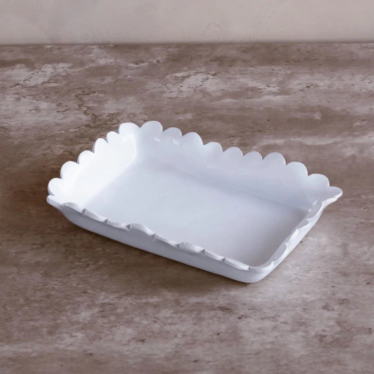 Vida Colette Napkin Holder